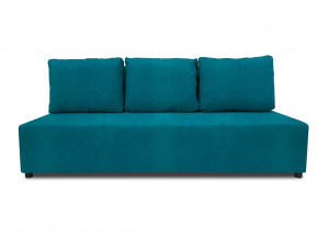 Диван Алиса 2 savana plus lagoon кат. 1 в Покачах - pokachi.mebel-tymen.ru | фото