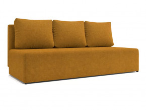 Диван Алиса 2 savana plus yellow кат. 1 в Покачах - pokachi.mebel-tymen.ru | фото