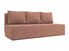 Диван Алиса 2 Shaggy desert кат. 2 в Покачах - pokachi.mebel-tymen.ru | фото