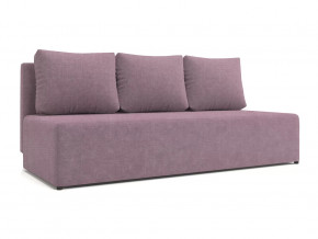 Диван Алиса 2 Vital bloom кат. 2 в Покачах - pokachi.mebel-tymen.ru | фото