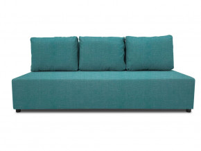 Диван Алиса 2 Vital blue кат. 2 в Покачах - pokachi.mebel-tymen.ru | фото