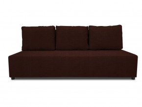 Диван Алиса 2 Vital chocolate кат. 2 в Покачах - pokachi.mebel-tymen.ru | фото