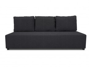 Диван Алиса 2 Vital grafit кат. 2 в Покачах - pokachi.mebel-tymen.ru | фото