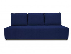 Диван Алиса 2 Vital indigo кат. 2 в Покачах - pokachi.mebel-tymen.ru | фото
