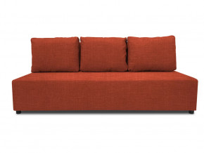 Диван Алиса 2 Vital mango кат. 2 в Покачах - pokachi.mebel-tymen.ru | фото