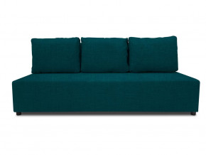 Диван Алиса 2 Vital pacific кат. 2 в Покачах - pokachi.mebel-tymen.ru | фото