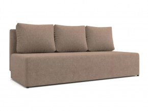 Диван Алиса 2 Vital sand кат. 2 в Покачах - pokachi.mebel-tymen.ru | фото