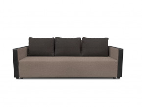 Диван Алиса 4 Bahama Ash-Bahama Grafit кат. 2 в Покачах - pokachi.mebel-tymen.ru | фото