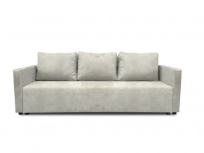 Диван Алиса 4 Dakota Ivory кат. 1 в Покачах - pokachi.mebel-tymen.ru | фото