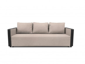 Диван Алиса 4 Savana Plus Ivory кат. 1 в Покачах - pokachi.mebel-tymen.ru | фото