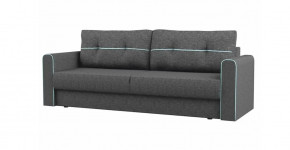 Диван Амур комбинация 2 в Покачах - pokachi.mebel-tymen.ru | фото