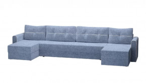 Диван Амур комбинация 6 в Покачах - pokachi.mebel-tymen.ru | фото