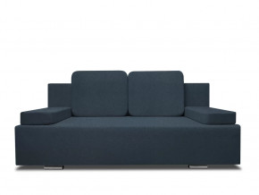 Диван Анри Bahama Denim кат. 2 в Покачах - pokachi.mebel-tymen.ru | фото