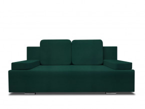 Диван Анри Bahama Plus Emerald кат. 2 в Покачах - pokachi.mebel-tymen.ru | фото