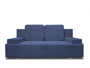 Диван Анри Bahama Plus Iris кат. 2 в Покачах - pokachi.mebel-tymen.ru | фото