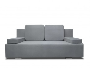 Диван Анри Bahama Plus Linen кат. 2 в Покачах - pokachi.mebel-tymen.ru | фото