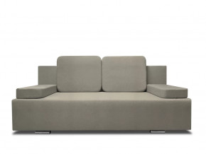 Диван Анри Bahama Plus Sand кат. 2 в Покачах - pokachi.mebel-tymen.ru | фото