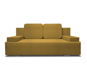 Диван Анри Bahama Plus Yellow кат. 2 в Покачах - pokachi.mebel-tymen.ru | фото