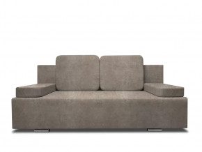 Диван Анри Dakota Beige кат. 1 в Покачах - pokachi.mebel-tymen.ru | фото