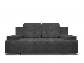 Диван Анри Dakota Grafit кат. 1 в Покачах - pokachi.mebel-tymen.ru | фото