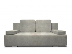 Диван Анри Dakota Ivory кат. 1 в Покачах - pokachi.mebel-tymen.ru | фото