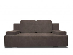 Диван Анри Dakota Nut кат. 1 в Покачах - pokachi.mebel-tymen.ru | фото