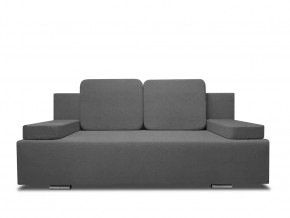 Диван Анри Lunar Ash кат. 1 в Покачах - pokachi.mebel-tymen.ru | фото