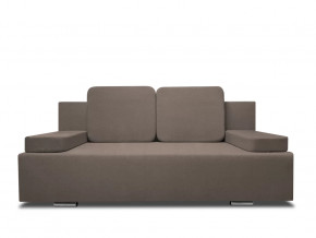 Диван Анри Lunar Beige кат. 1 в Покачах - pokachi.mebel-tymen.ru | фото