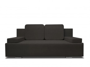 Диван Анри Lunar Coffee кат. 1 в Покачах - pokachi.mebel-tymen.ru | фото