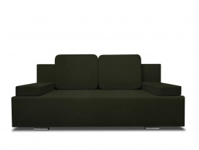 Диван Анри Lunar Forest кат. 1 в Покачах - pokachi.mebel-tymen.ru | фото