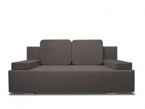 Диван Анри Lunar Latte кат. 1 в Покачах - pokachi.mebel-tymen.ru | фото