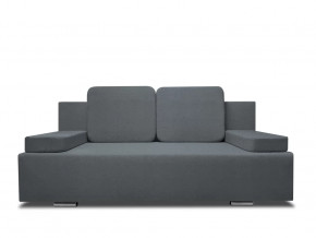 Диван Анри Lunar Mist кат. 1 в Покачах - pokachi.mebel-tymen.ru | фото