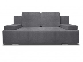 Диван Анри Savana Plus Ash кат. 1 в Покачах - pokachi.mebel-tymen.ru | фото