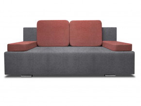 Диван Анри Savana Plus Ash-Savana Plus Coral кат. 1 в Покачах - pokachi.mebel-tymen.ru | фото