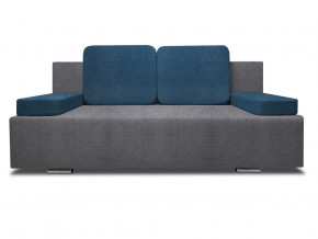 Диван Анри Savana Plus Ash-Savana Plus Denim кат. 1 в Покачах - pokachi.mebel-tymen.ru | фото