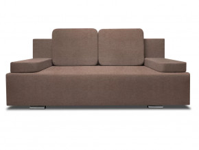 Диван Анри Savana Plus Beige кат. 1 в Покачах - pokachi.mebel-tymen.ru | фото