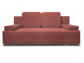 Диван Анри Savana Plus Coral кат. 1 в Покачах - pokachi.mebel-tymen.ru | фото