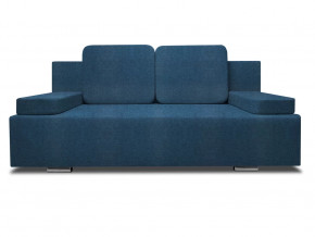 Диван Анри Savana Plus Denim кат. 1 в Покачах - pokachi.mebel-tymen.ru | фото