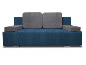 Диван Анри Savana Plus Denim-Savana Plus Ash кат. 1 в Покачах - pokachi.mebel-tymen.ru | фото