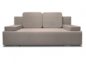 Диван Анри Savana Plus ivory кат. 1 в Покачах - pokachi.mebel-tymen.ru | фото