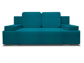 Диван Анри Savana Plus Lagoon кат. 1 в Покачах - pokachi.mebel-tymen.ru | фото