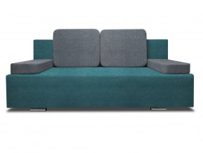 Диван Анри Savana Plus Mint-Savana Plus Mouse кат. 1 в Покачах - pokachi.mebel-tymen.ru | фото