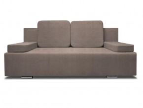 Диван Анри Savana Plus Mocca кат. 1 в Покачах - pokachi.mebel-tymen.ru | фото