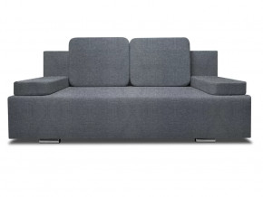 Диван Анри Savana Plus Mouse кат. 1 в Покачах - pokachi.mebel-tymen.ru | фото