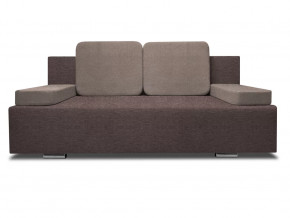 Диван Анри Savana Plus Vision-Savana Plus Mocca кат. 1 в Покачах - pokachi.mebel-tymen.ru | фото