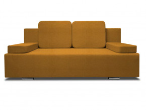 Диван Анри Savana Plus Yellow кат. 1 в Покачах - pokachi.mebel-tymen.ru | фото