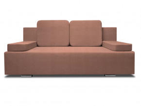 Диван Анри Shaggy desert кат. 2 в Покачах - pokachi.mebel-tymen.ru | фото