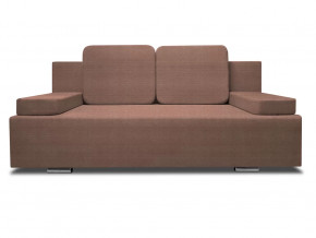 Диван Анри Shaggy mocca кат. 2 в Покачах - pokachi.mebel-tymen.ru | фото