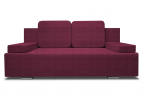 Диван Анри Shaggy wine кат. 2 в Покачах - pokachi.mebel-tymen.ru | фото