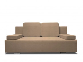 Диван Анри Solta Beige кат. 1 в Покачах - pokachi.mebel-tymen.ru | фото